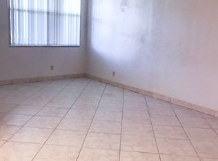 1720 Funston St, Hollywood, FL 33020