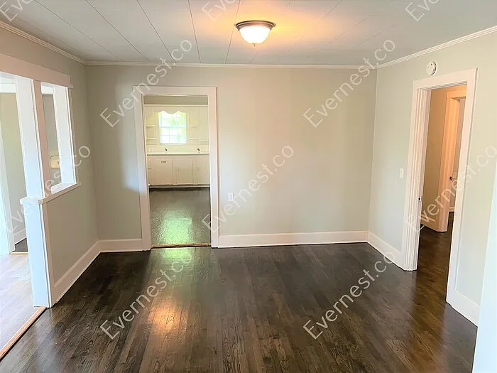 795 Heflin Ave E — Photo 6