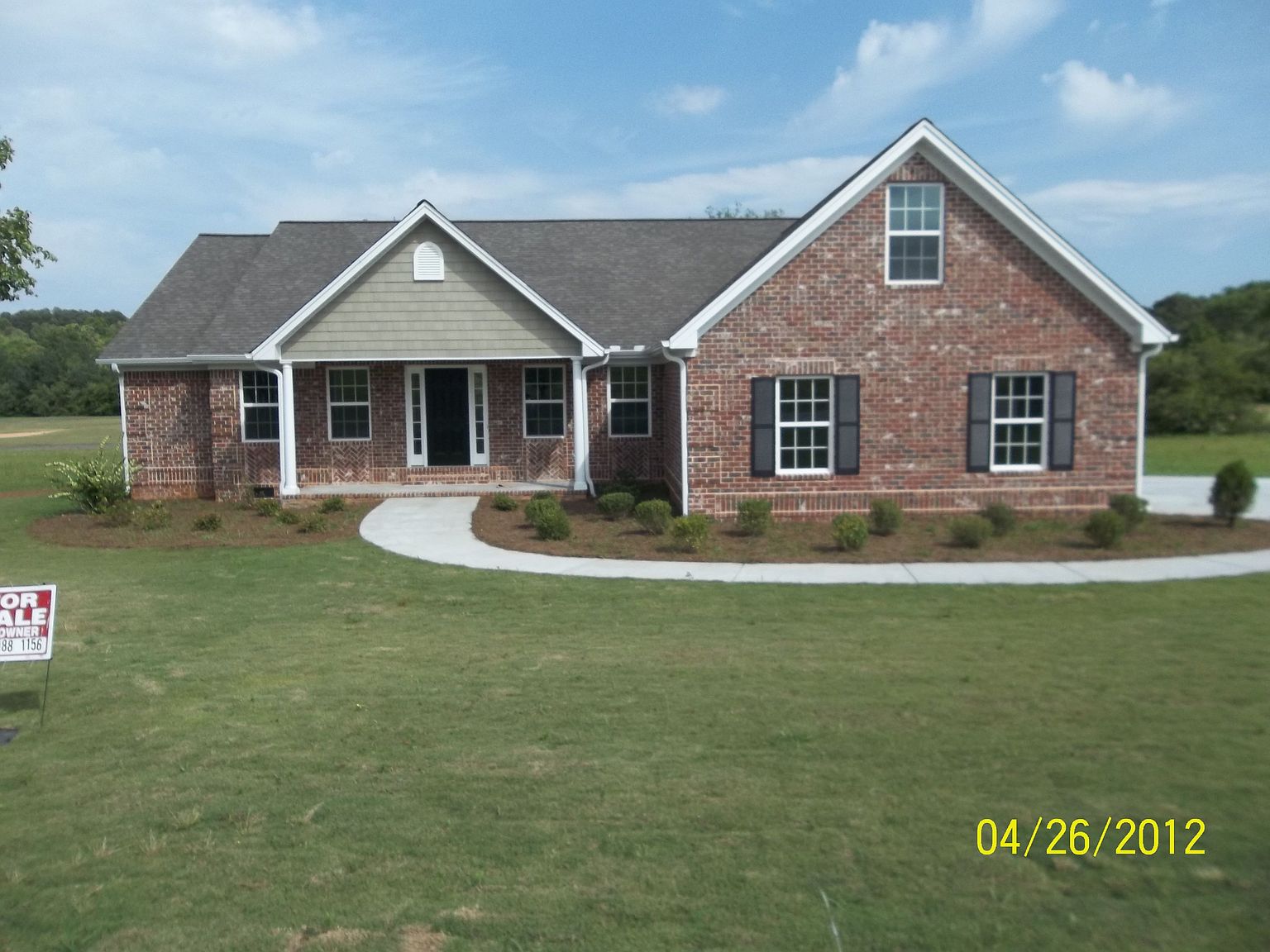 347 Meadow Lakes Blvd, Cedartown, GA 30125 Zillow
