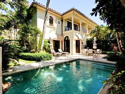 118 Hammon Ave, Palm Beach, FL, 33480