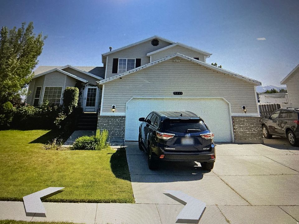 1st image of 5231 W Ridge Flower Way