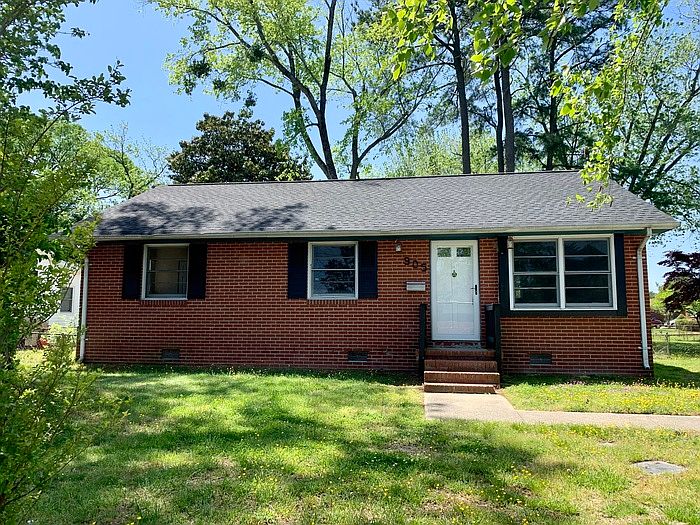 1st image of 905 Glenrock Dr
