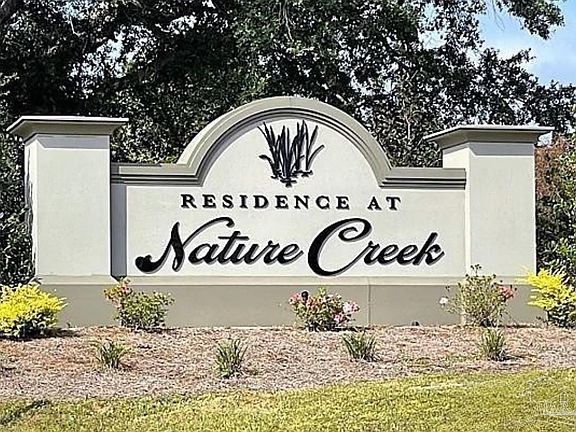 2nd image of 9515 Nature Creek Cir