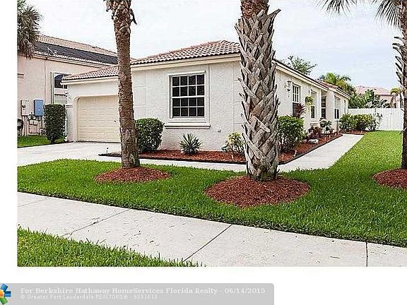 2nd image of 15778 NW 4th St