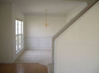 2920 Mark Oak Ct, Raleigh, NC 27610