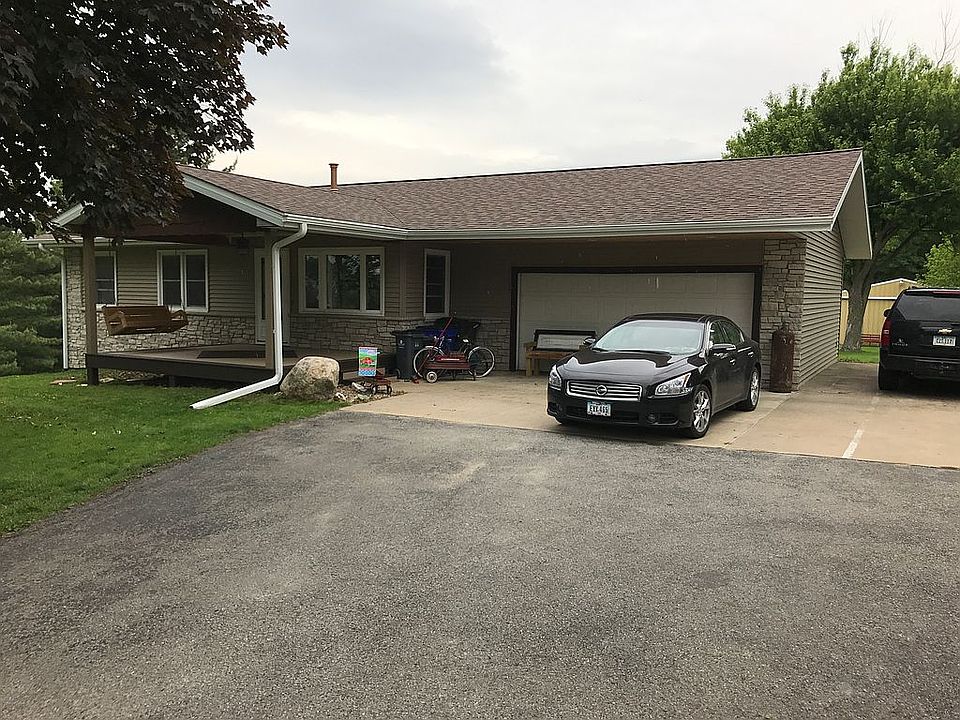 2nd image of 3409 Seminole Valley Rd NE