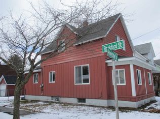 223 S Riverside Dr, Elkhart, IN 46514