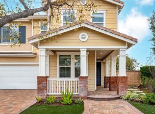 24125 Willowbrooke Ct, Valencia, CA 91354