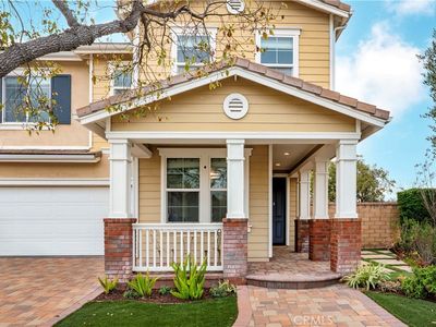 24125 Willowbrooke Ct, Valencia, CA, 91354