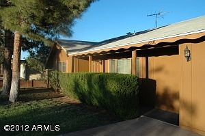 1st image of 8811 N 38th Dr