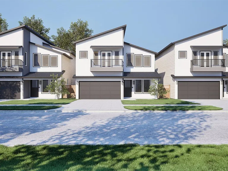 1067 Ferguson Way — Photo 3