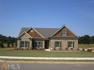 1200 Avalon Ct, Bogart, GA 30622