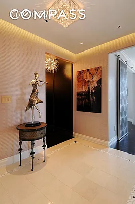 Sold by Compass | media 5