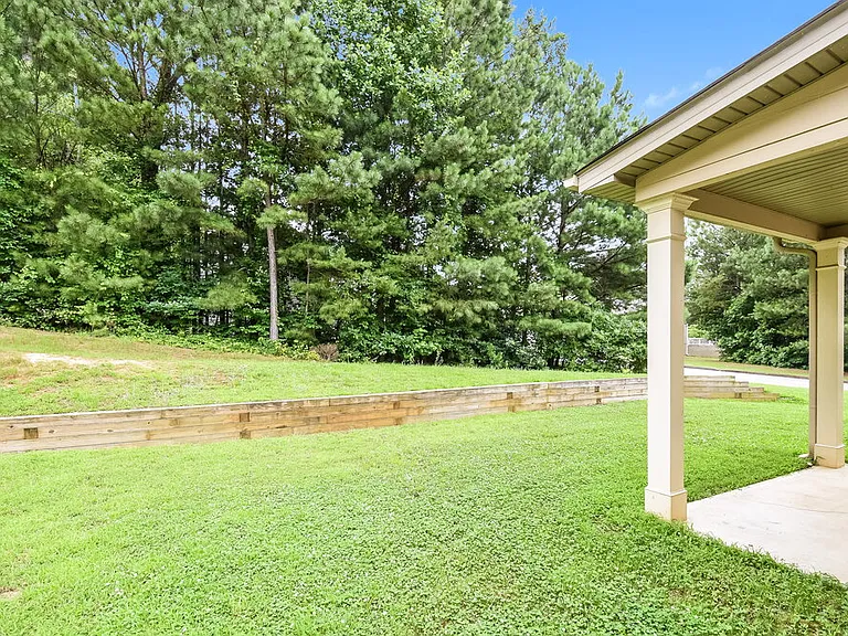 474 Cleburne Pl — Photo 16