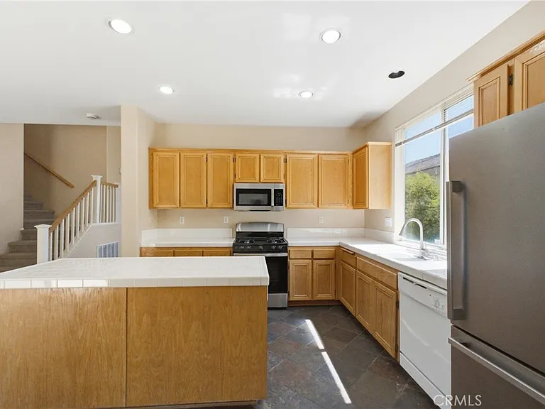 13333 Goldenhorn Dr — Photo 9