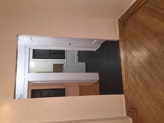 Rented by Astoria NY Condos | media 18