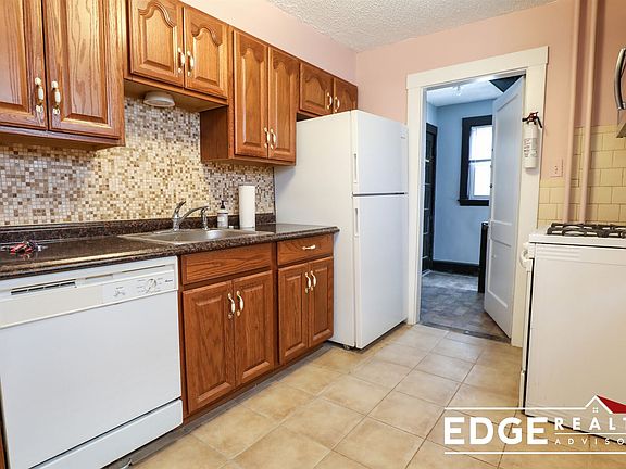 internal_unit_photo_0.5