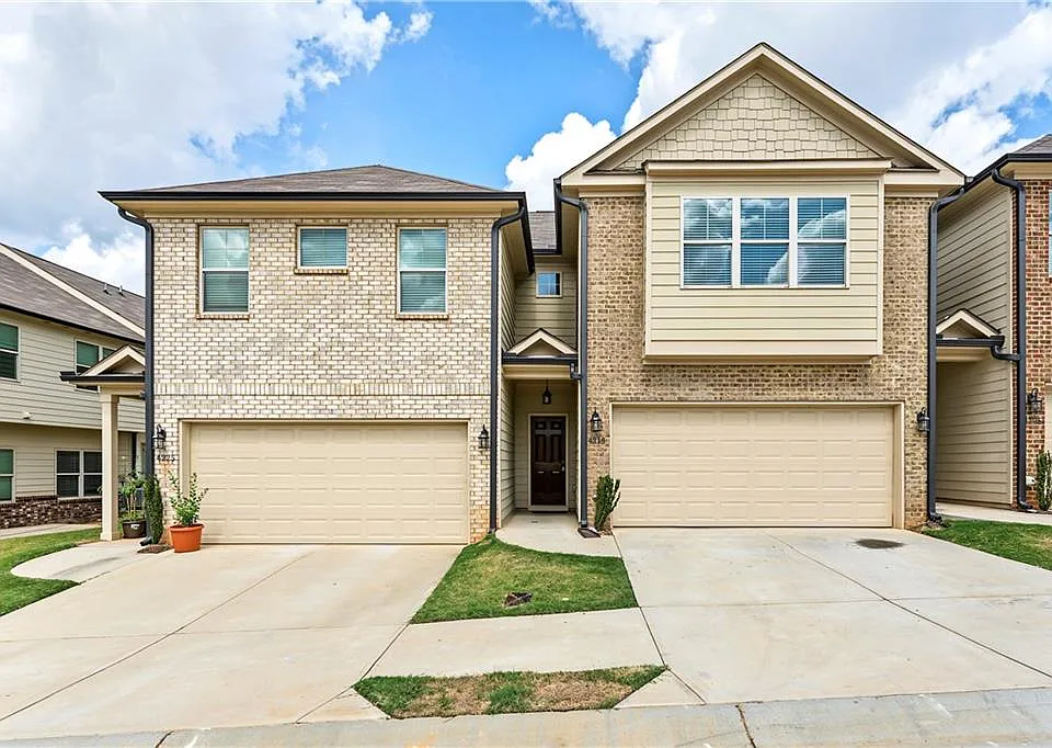 4215 Fulson Ct