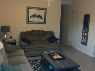 1021 Valencia Rd, Key Largo, FL 33037