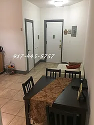 Rented by East Williamsburg Realty Inc