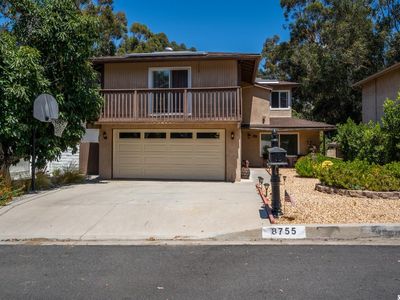 8755 Yates St, Sunland, CA, 91040