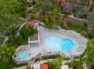 364 N Via Colinas, Westlake Village, CA 91362