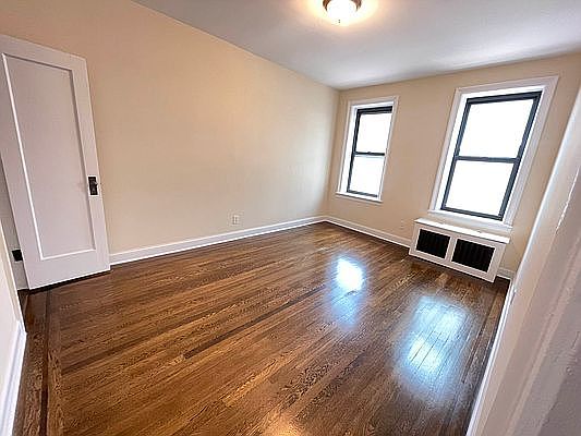 1st image of 42-37 Union St #40C