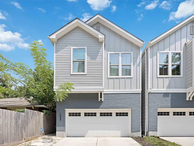 1324 W Pierce St — Photo 3