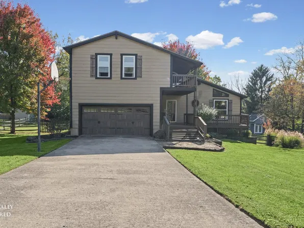 6831 Dutchland Blvd, Liberty Township, OH 45044