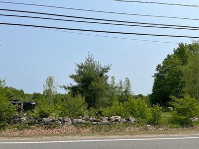 207 Putnam Hill Rd, Sutton, MA, 01590