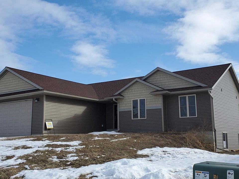 1st image of 11525 Monteville Ct