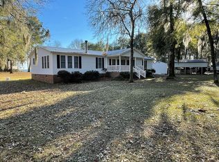 1150 Rugby Ave, Summerton, SC 29148