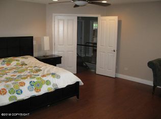 24371 Rebecca Hill Cir, Chugiak, AK 99577