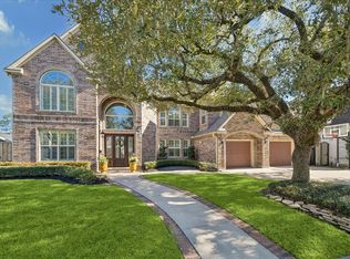 3711 Drake St, Houston, TX 77005