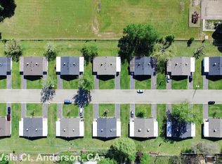 6211 Verde Vale Ct, Anderson, CA 96007
