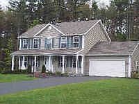 1st image of 40 Glenburnie Dr