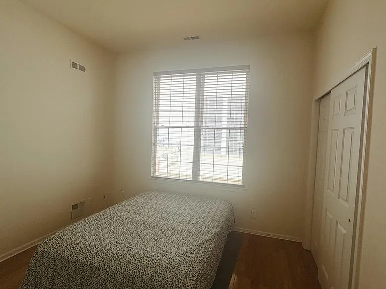121 Einstein Way — Photo 23