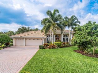 7992 Megan Hammock Way, Sarasota, FL 34240