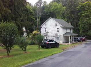 6 Quarry Dr, Catawissa, PA 17820