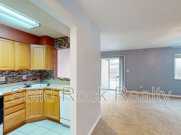 2nd image of 1708 Sawyer Way APT 162