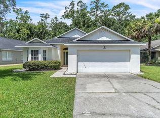 4454 King Edward Dr, Orlando, FL 32826