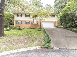 102 Wesley Pl, Warner Robins, GA 31088