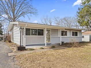 1810 Claremoor Dr, Moorland, KY 40223
