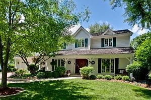 1st image of 633 Innsbruck Ct