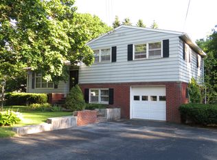 106 Kalem Cir, Horseheads, NY 14845