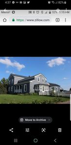 9415 Clinton Macon Rd, Tecumseh, MI, 49286