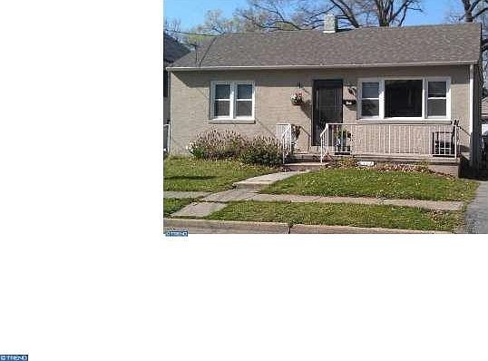 1st image of 1507 2nd Ave