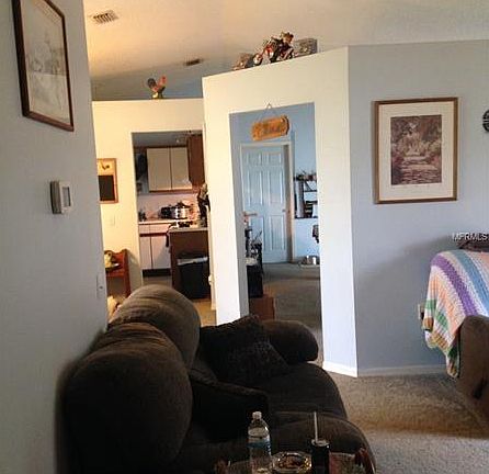 5th image of 243 Balboa Dr