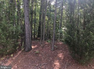 5503 Wyndemere Cir, Mineral, VA 23117