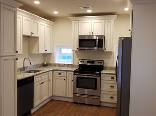 599 Cherry Rd, Souderton, PA 18964